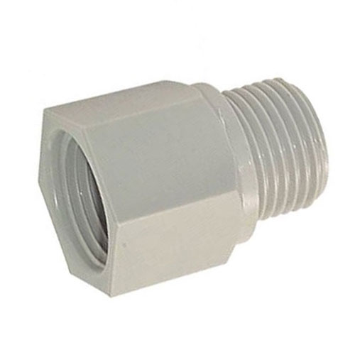 Productafbeelding 20505-PP